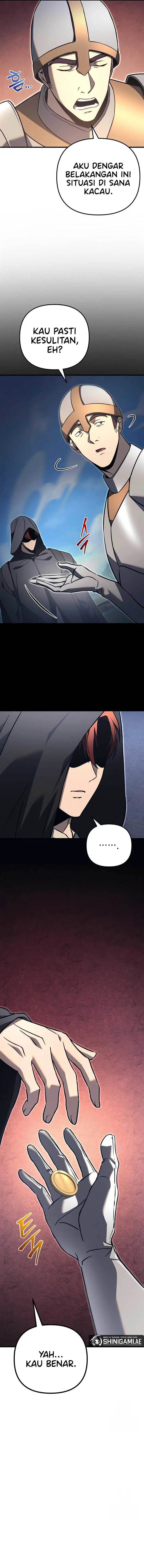 image-komik-regressor-of-the-fallen-family-chapter-75-1/27