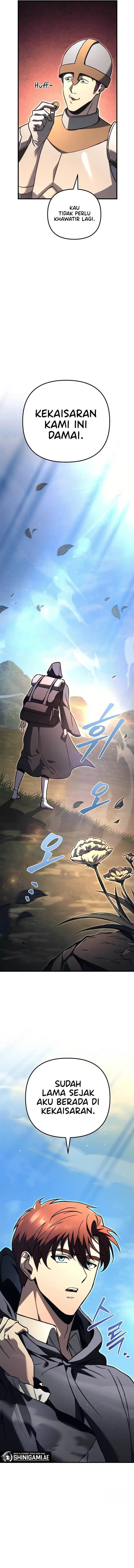 image-komik-regressor-of-the-fallen-family-chapter-75-2/27