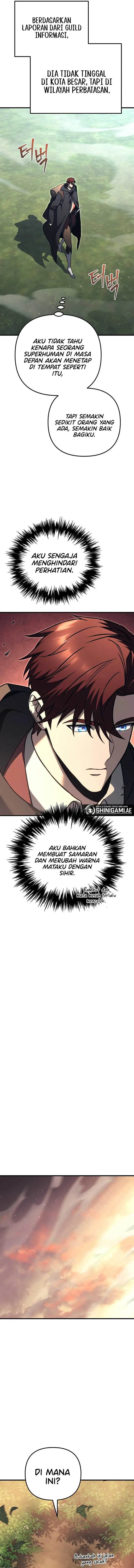 image-komik-regressor-of-the-fallen-family-chapter-75-3/27
