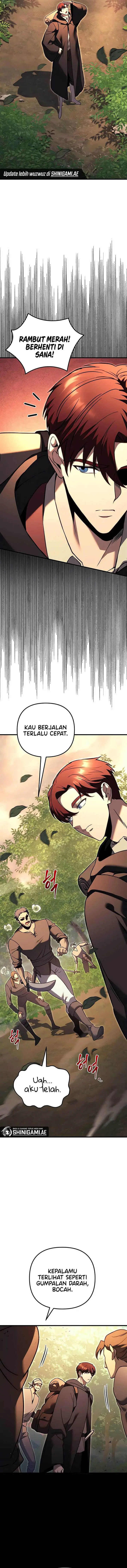 image-komik-regressor-of-the-fallen-family-chapter-75-4/27