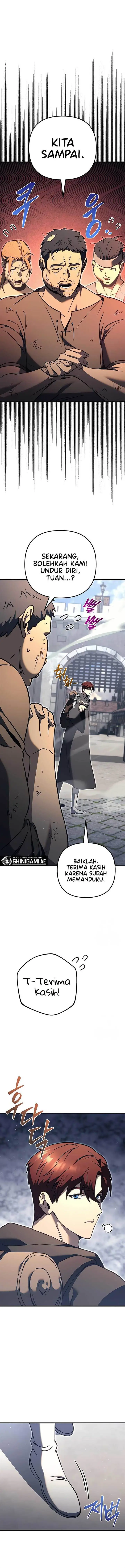 image-komik-regressor-of-the-fallen-family-chapter-75-6/27