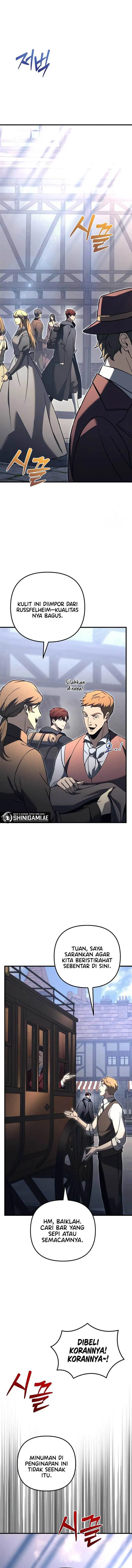 image-komik-regressor-of-the-fallen-family-chapter-75-7/27