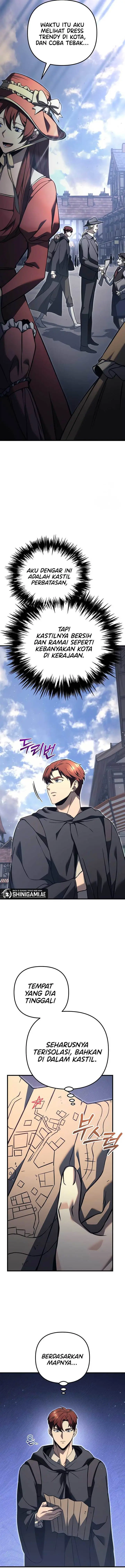 image-komik-regressor-of-the-fallen-family-chapter-75-8/27