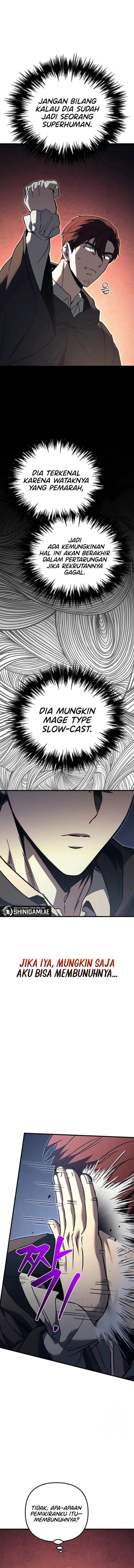 image-komik-regressor-of-the-fallen-family-chapter-75-10/27