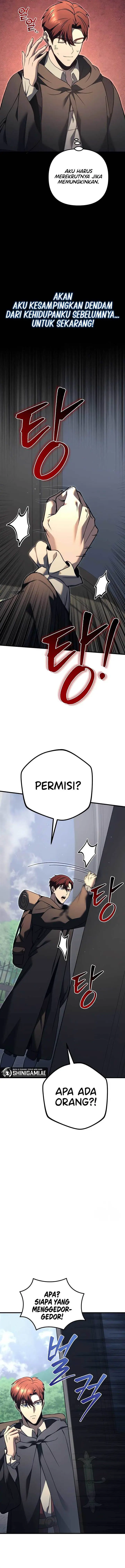image-komik-regressor-of-the-fallen-family-chapter-75-11/27