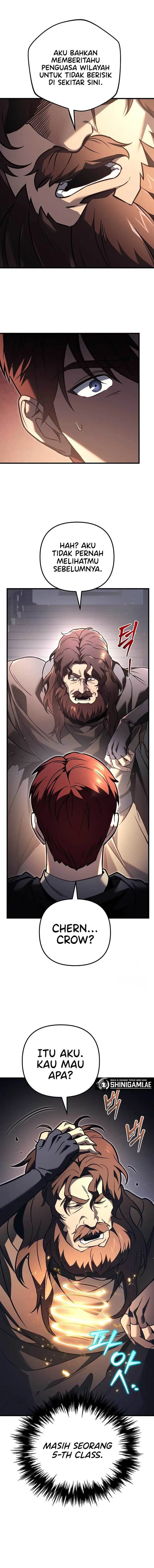 image-komik-regressor-of-the-fallen-family-chapter-75-12/27