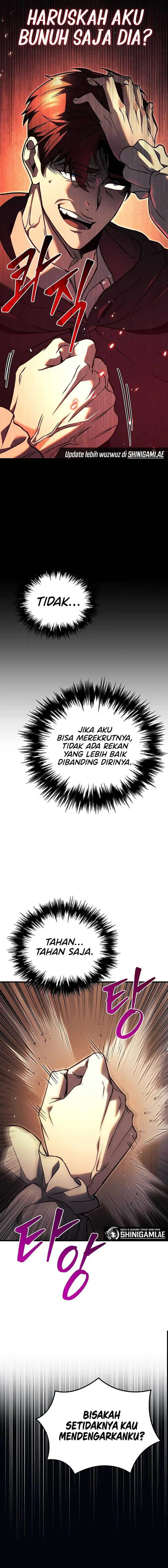 image-komik-regressor-of-the-fallen-family-chapter-75-14/27