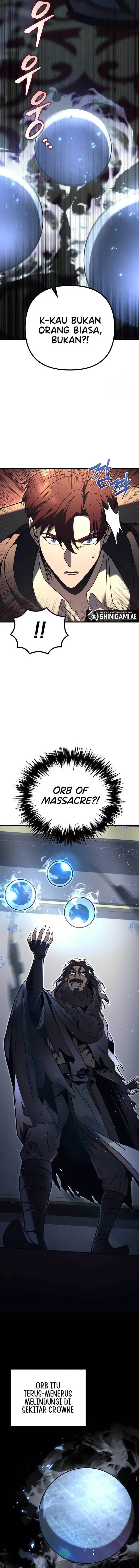 image-komik-regressor-of-the-fallen-family-chapter-75-17/27