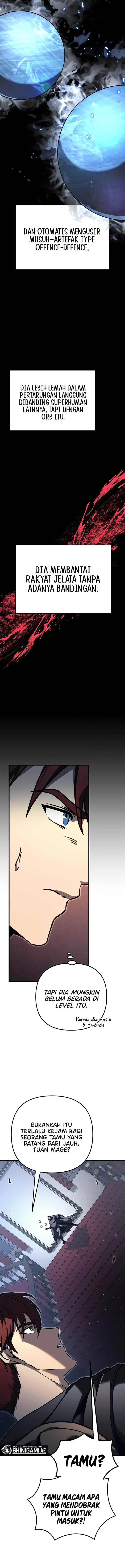image-komik-regressor-of-the-fallen-family-chapter-75-18/27