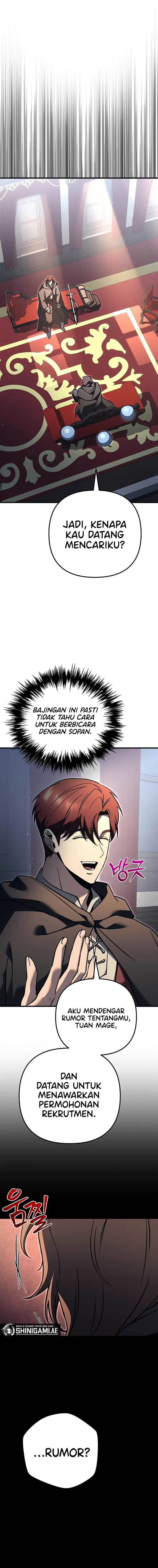 image-komik-regressor-of-the-fallen-family-chapter-75-20/27
