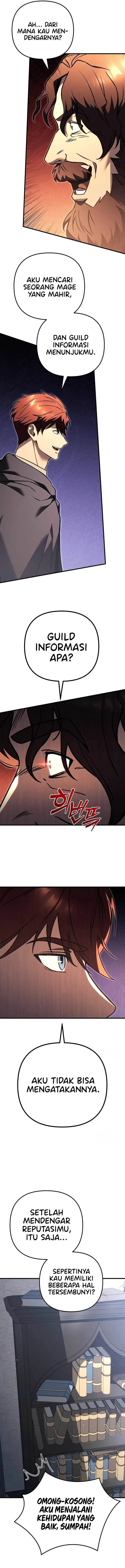 image-komik-regressor-of-the-fallen-family-chapter-75-22/27