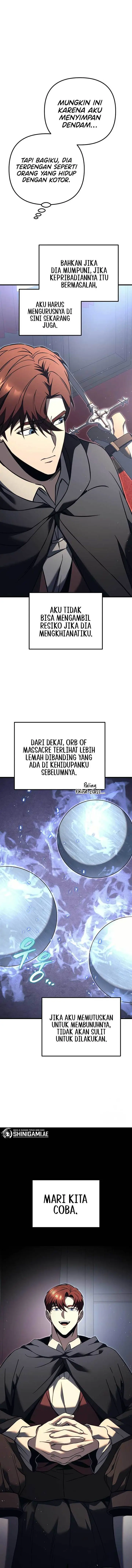 image-komik-regressor-of-the-fallen-family-chapter-75-23/27