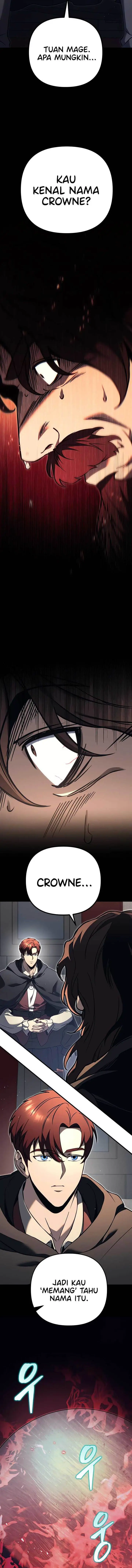 image-komik-regressor-of-the-fallen-family-chapter-75-24/27