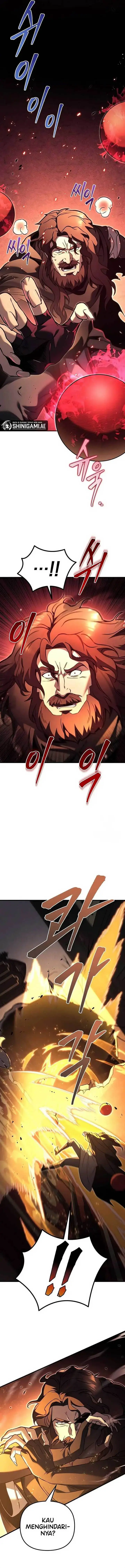image-komik-regressor-of-the-fallen-family-chapter-76-1/31