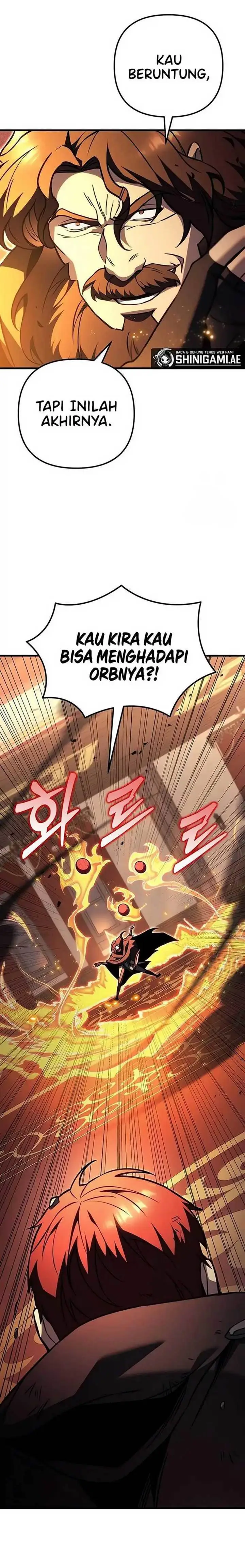 image-komik-regressor-of-the-fallen-family-chapter-76-2/31
