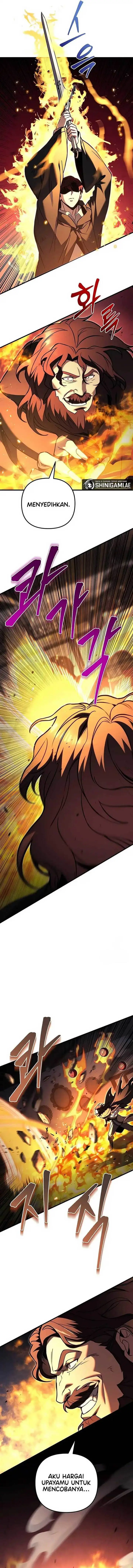 image-komik-regressor-of-the-fallen-family-chapter-76-3/31