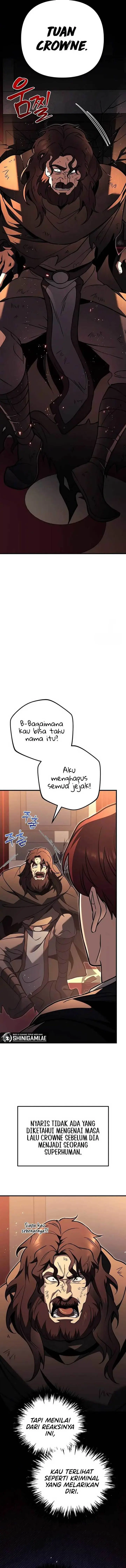 image-komik-regressor-of-the-fallen-family-chapter-76-6/31