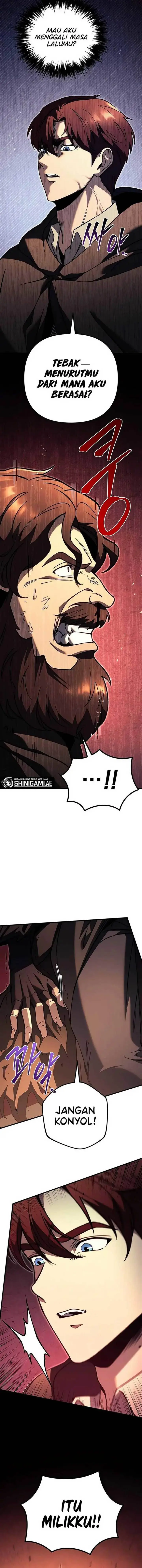image-komik-regressor-of-the-fallen-family-chapter-76-7/31