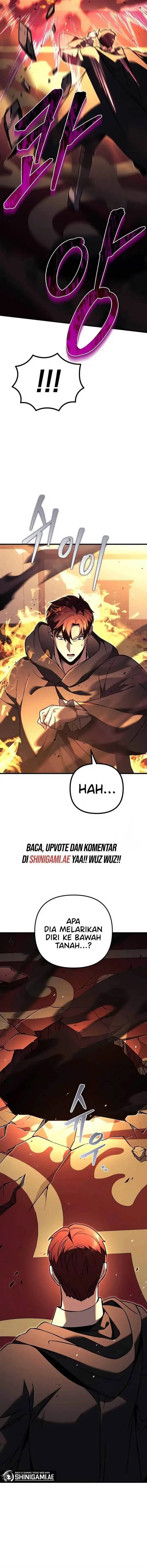 image-komik-regressor-of-the-fallen-family-chapter-76-9/31