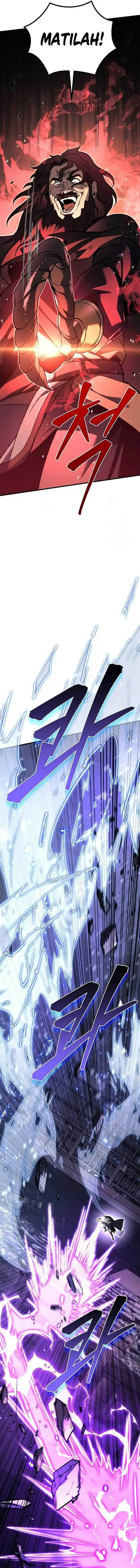image-komik-regressor-of-the-fallen-family-chapter-76-12/31