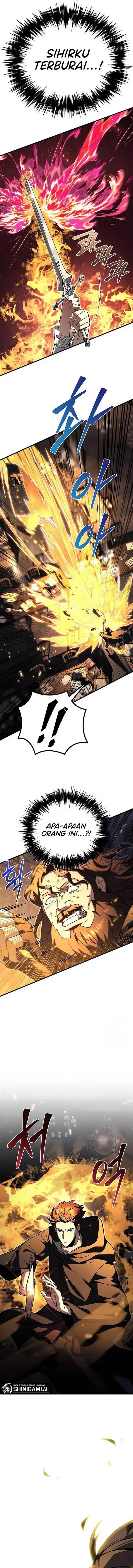 image-komik-regressor-of-the-fallen-family-chapter-76-15/31