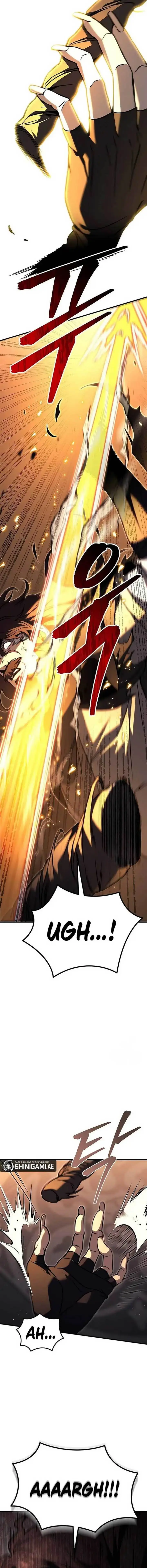 image-komik-regressor-of-the-fallen-family-chapter-76-16/31