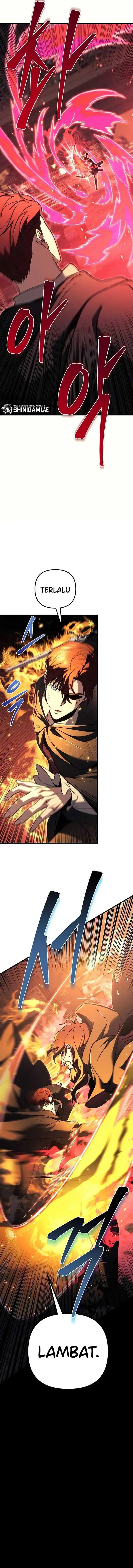 image-komik-regressor-of-the-fallen-family-chapter-76-18/31