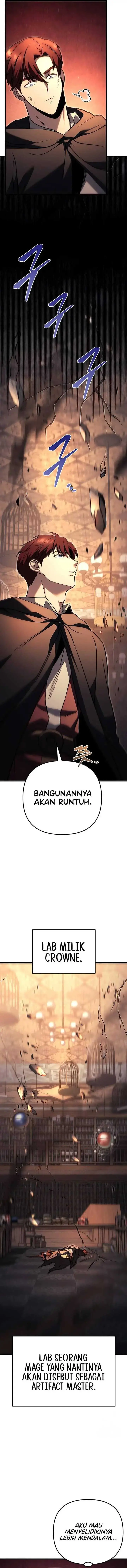image-komik-regressor-of-the-fallen-family-chapter-76-20/31
