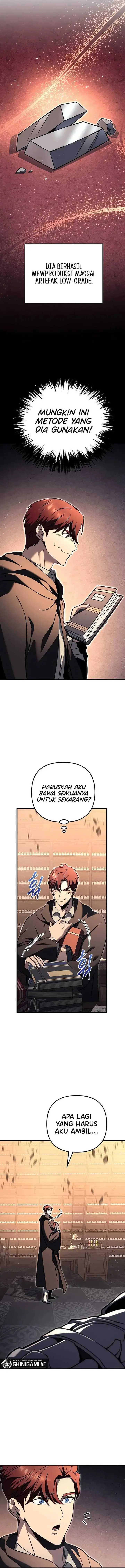image-komik-regressor-of-the-fallen-family-chapter-76-22/31