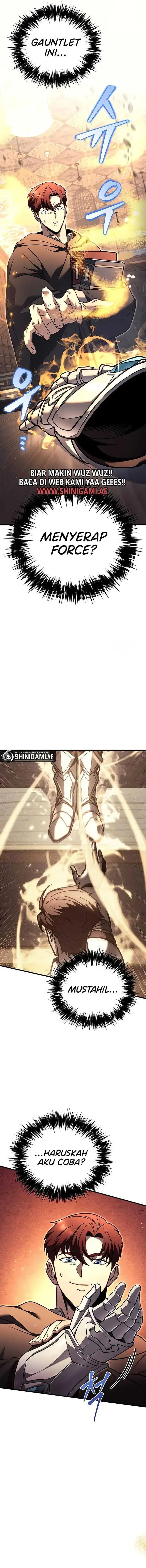 image-komik-regressor-of-the-fallen-family-chapter-76-24/31