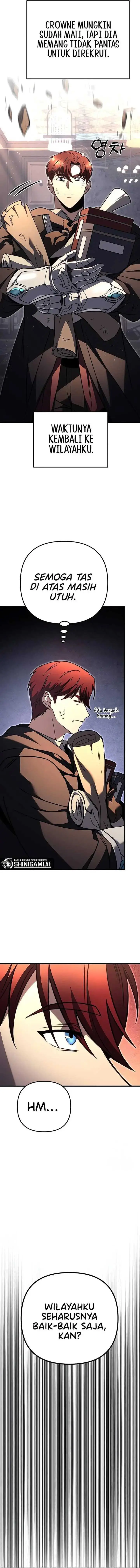 image-komik-regressor-of-the-fallen-family-chapter-76-28/31