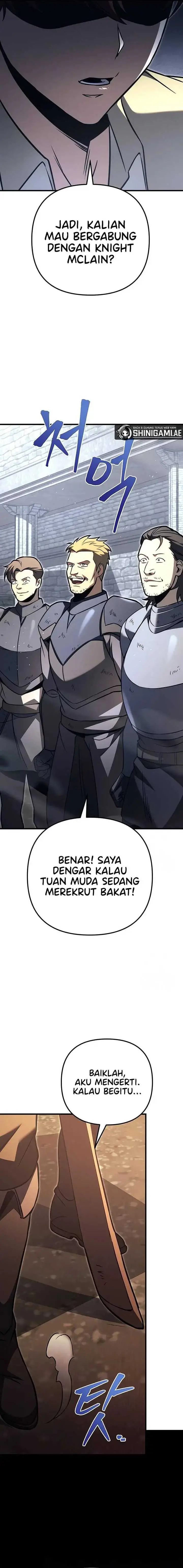 image-komik-regressor-of-the-fallen-family-chapter-76-29/31