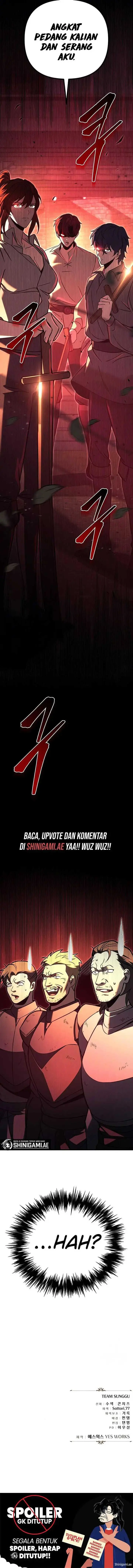 image-komik-regressor-of-the-fallen-family-chapter-76-30/31