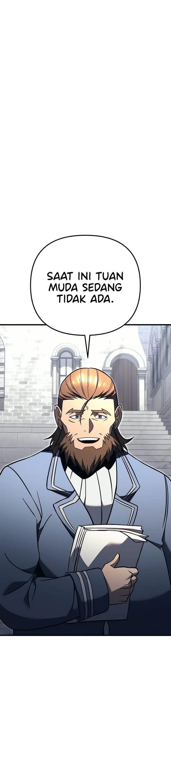 image-komik-regressor-of-the-fallen-family-chapter-77-0/76