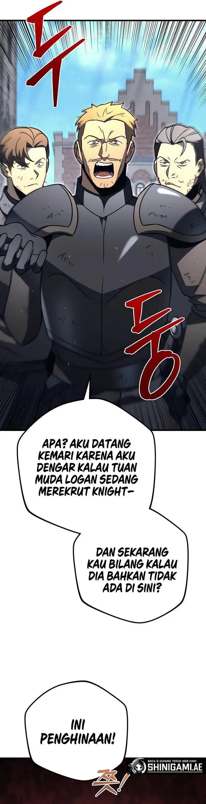 image-komik-regressor-of-the-fallen-family-chapter-77-1/76