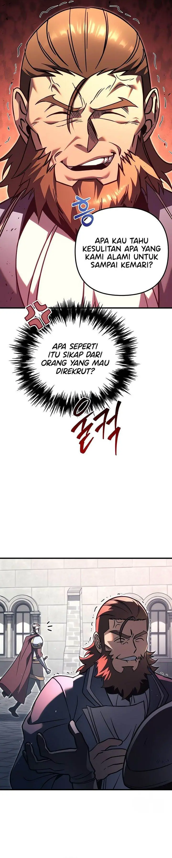image-komik-regressor-of-the-fallen-family-chapter-77-2/76