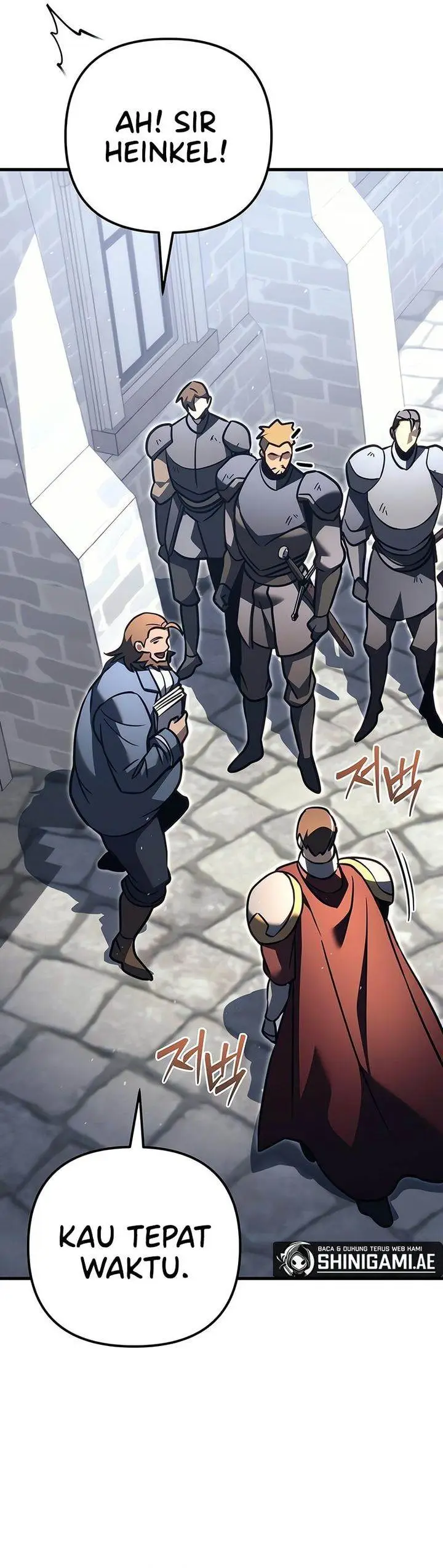 image-komik-regressor-of-the-fallen-family-chapter-77-4/76