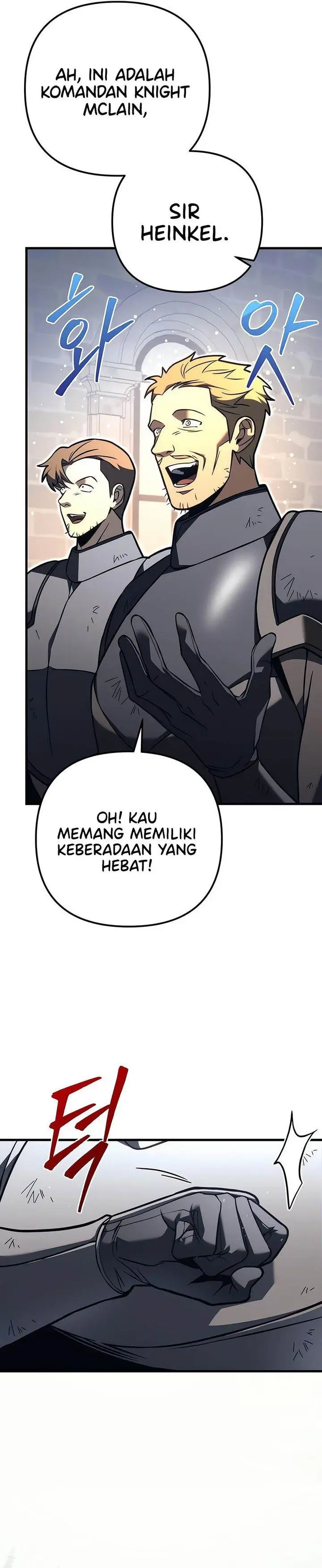 image-komik-regressor-of-the-fallen-family-chapter-77-6/76