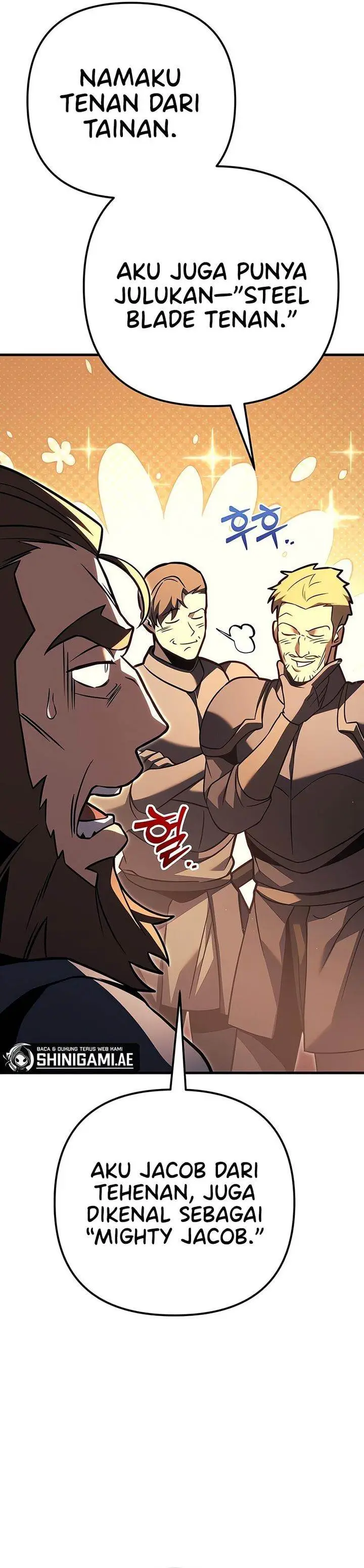 image-komik-regressor-of-the-fallen-family-chapter-77-9/76