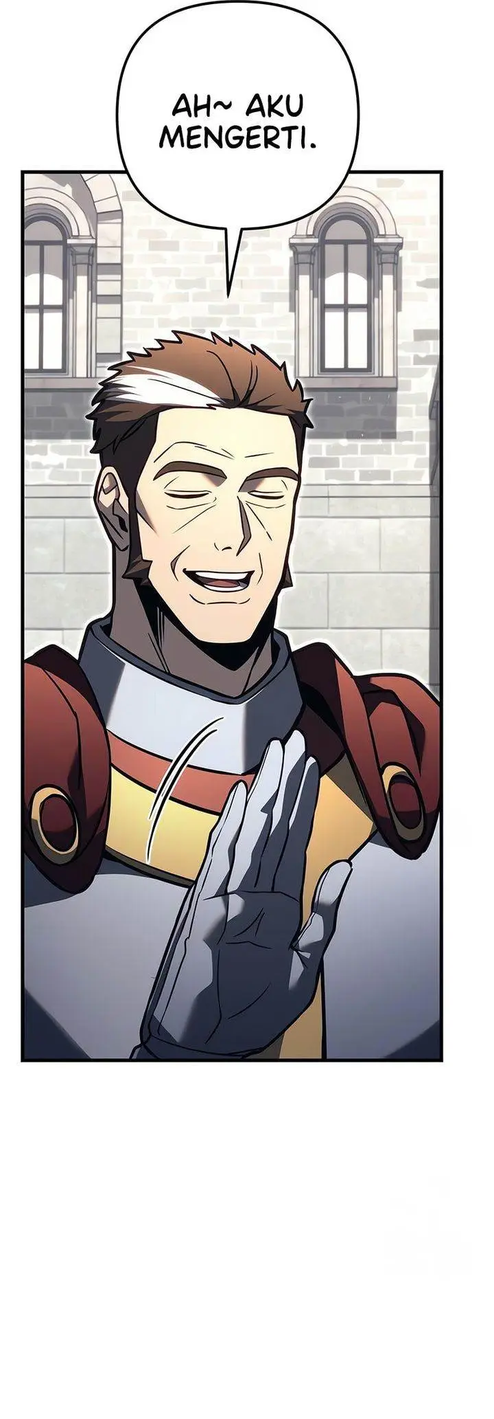 image-komik-regressor-of-the-fallen-family-chapter-77-10/76