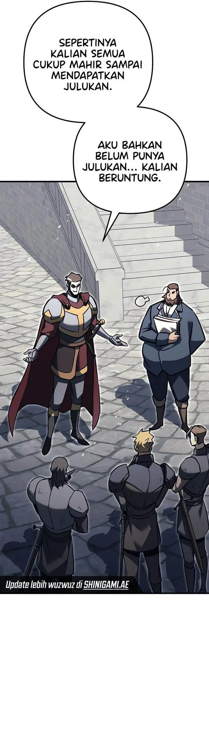 image-komik-regressor-of-the-fallen-family-chapter-77-11/76