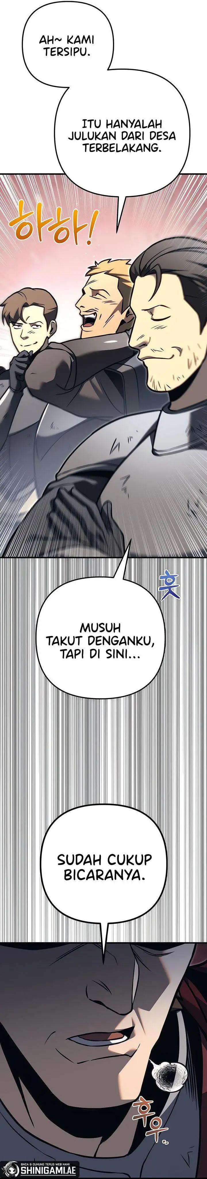 image-komik-regressor-of-the-fallen-family-chapter-77-12/76