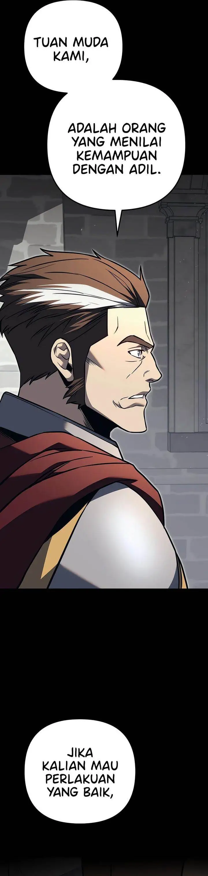 image-komik-regressor-of-the-fallen-family-chapter-77-14/76