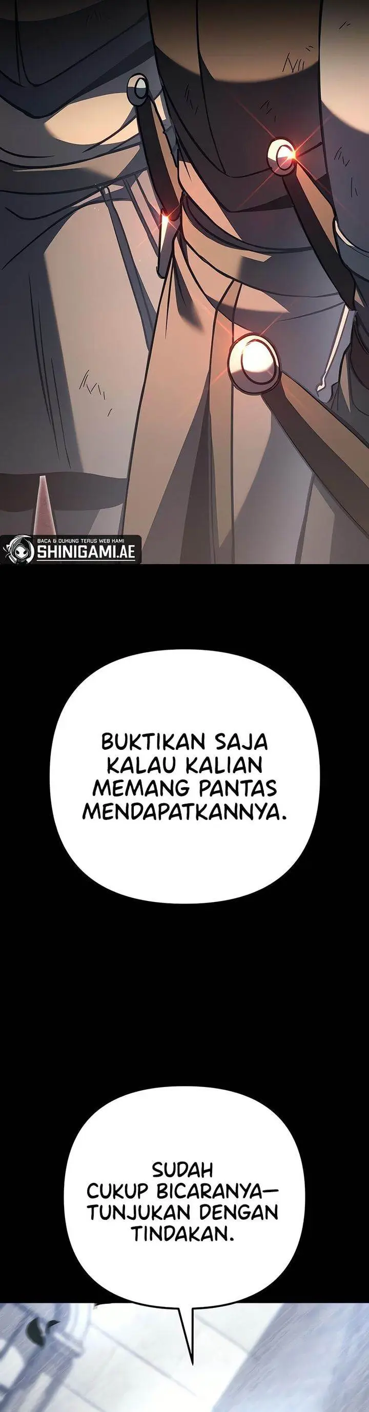 image-komik-regressor-of-the-fallen-family-chapter-77-15/76