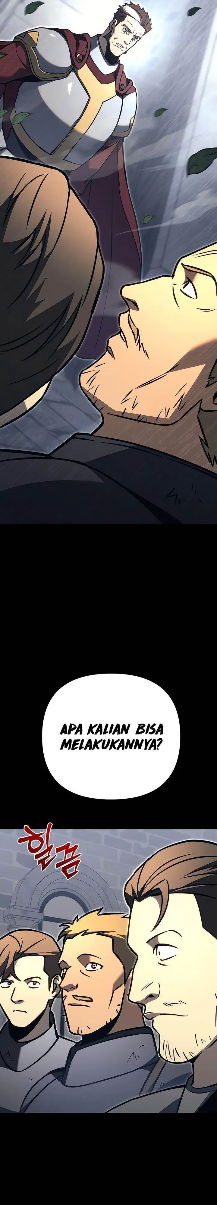 image-komik-regressor-of-the-fallen-family-chapter-77-16/76