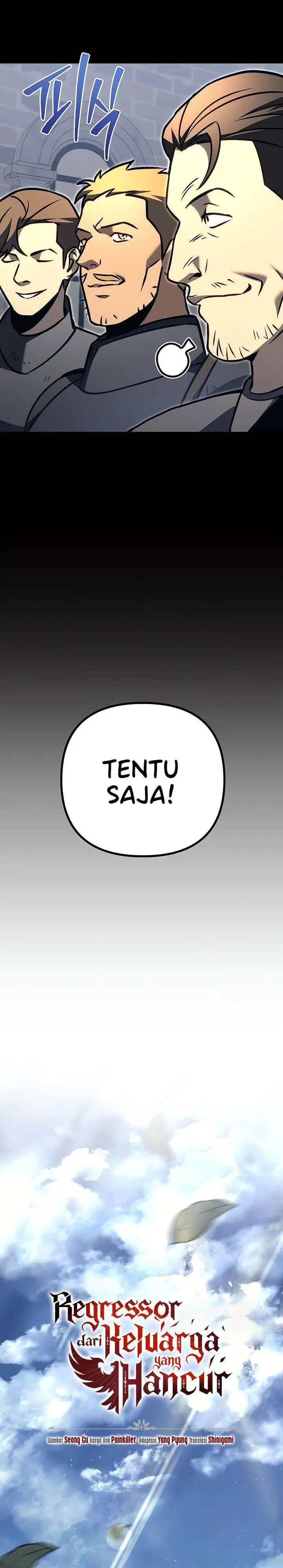 image-komik-regressor-of-the-fallen-family-chapter-77-17/76