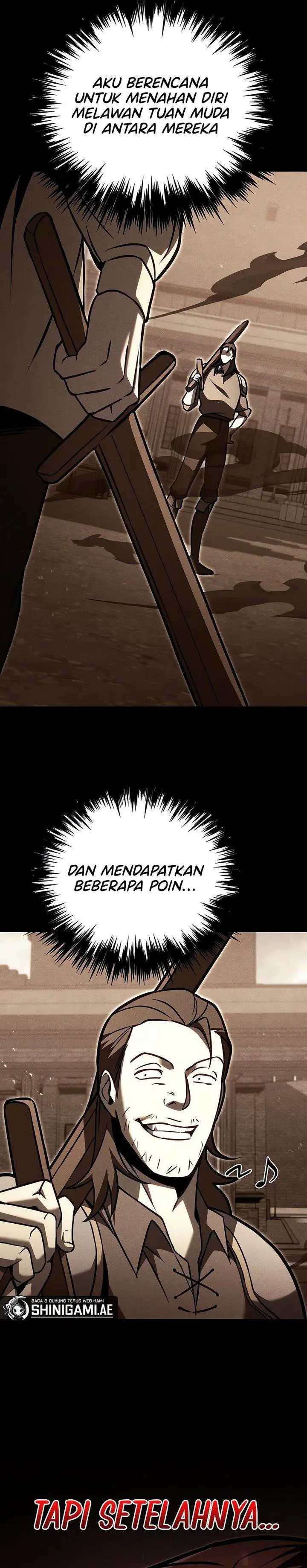 image-komik-regressor-of-the-fallen-family-chapter-77-21/76