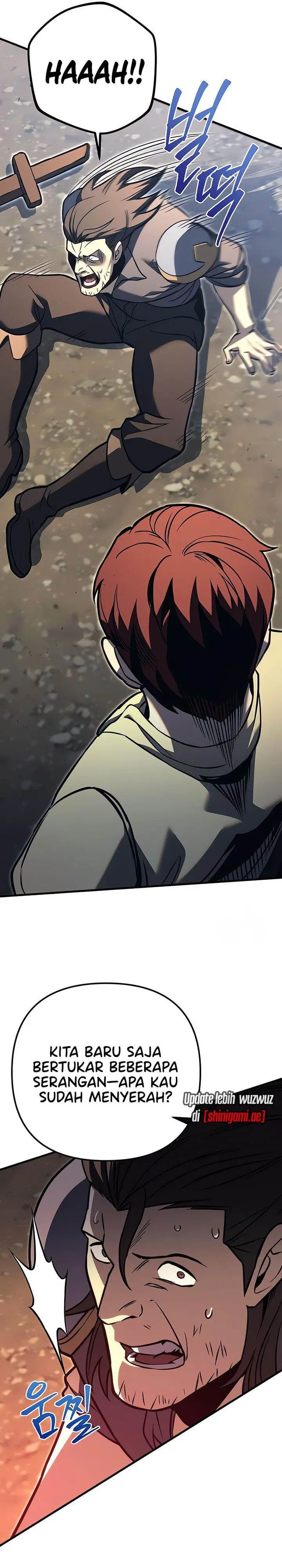 image-komik-regressor-of-the-fallen-family-chapter-77-24/76