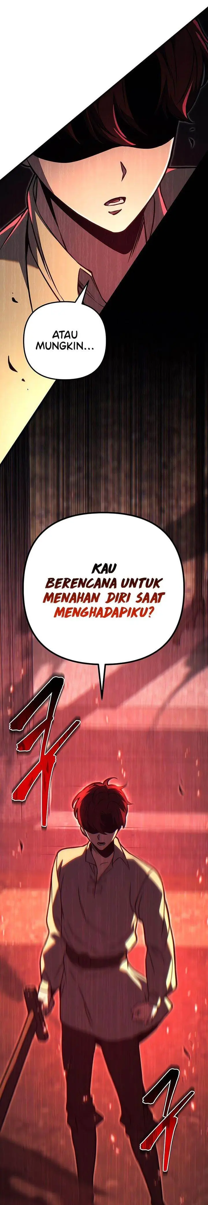 image-komik-regressor-of-the-fallen-family-chapter-77-25/76