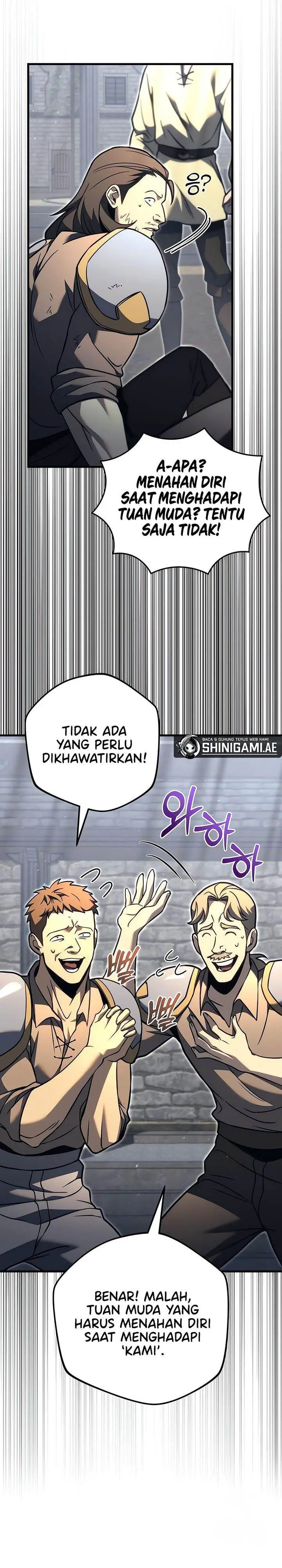 image-komik-regressor-of-the-fallen-family-chapter-77-28/76